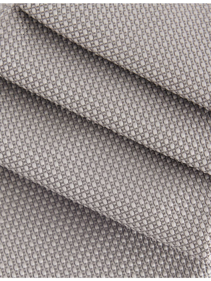 Tom Ford silk tie micro design 8cm, imported from the UK