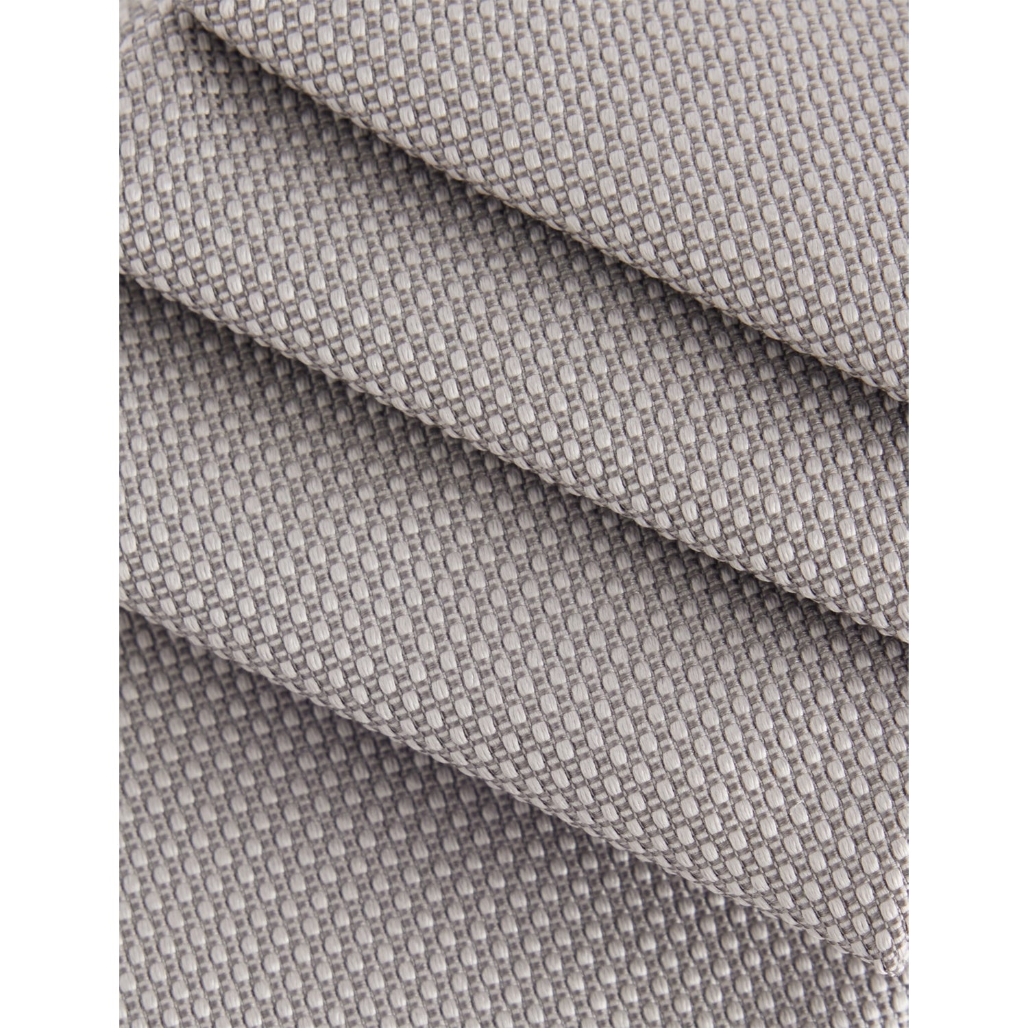 Tom Ford silk tie micro design 8cm, imported from the UK
