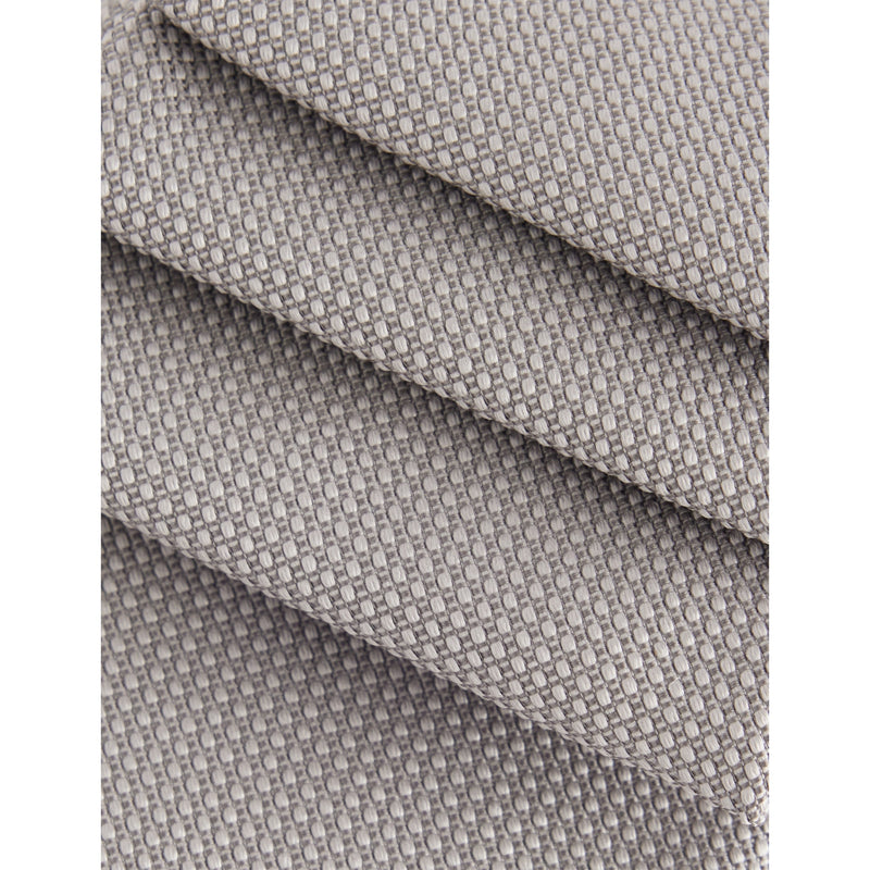 Tom Ford silk tie micro design 8cm, imported from the UK