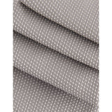 Tom Ford silk tie micro design 8cm, imported from the UK