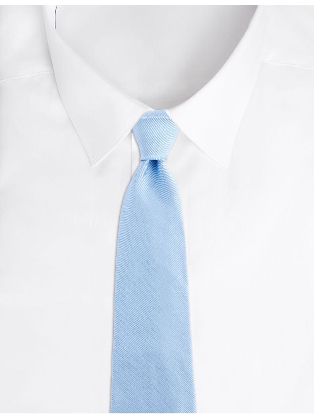 Tom Ford jacquard silk tie 8cm wide, imported from the UK