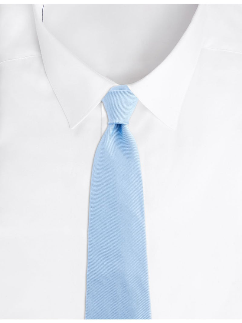 Tom Ford jacquard silk tie 8cm wide, imported from the UK