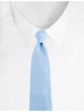 Tom Ford jacquard silk tie 8cm wide, imported from the UK