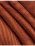 Tom Ford jacquard silk tie 8cm, imported from the UK