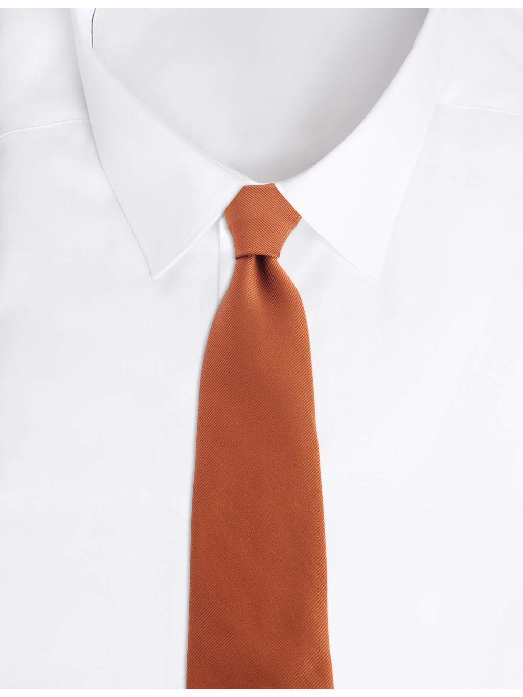 Tom Ford jacquard silk tie 8cm, imported from the UK