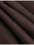 Tom Ford jacquard silk tie 8cm wide, imported from the UK