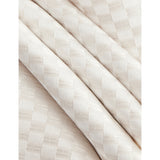 Tom Ford silk tie Jacquard 8cm, imported from the UK