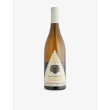 Au Bon Climat wine Pinot Gris Blanc 750ml, imported from the UK