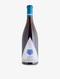 Au Bon Climat Pinot Noir Larmes de Grappe 750ml (British brand)