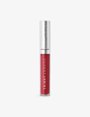 Trinny London Pro-Collagen Lip Gloss 2.8ml (British brand)