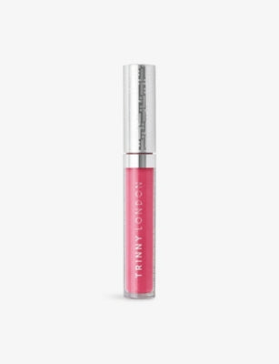 Trinny London Sheerjoy Pro-Collagen Lip Gloss 2.8ml