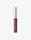 Trinny London Sheerjoy Pro-Collagen Lip Gloss 2.8ml