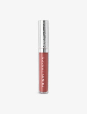 Trinny London Sheerjoy Pro-Collagen Lip Gloss 2.8ml