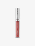 Trinny London Sheerjoy Pro-Collagen Lip Gloss 2.8ml