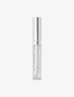 Trinny London Pro-Collagen Lip Gloss 2.8ml (British brand)