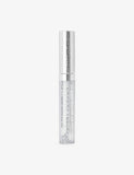 Trinny London Pro-Collagen Lip Gloss 2.8ml (British brand)