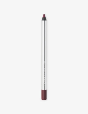 Trinny London Line2define Lip Liner 1.2g