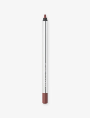 Trinny London Line2define lip liner 1.2g (British brand)