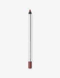Trinny London Line2define lip liner 1.2g (British brand)