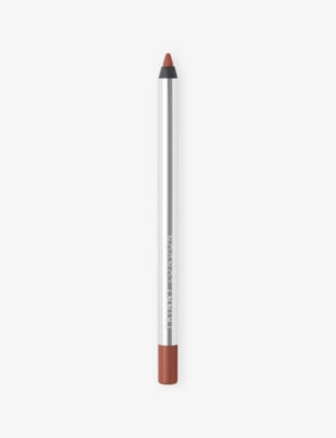 Trinny London Line2define Lip Liner 1.2g