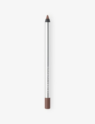 Trinny London Line2define Lip Liner 1.2g