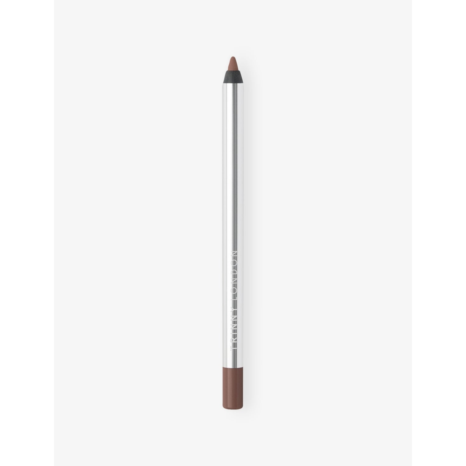 Line2define Lip Liner 1.2g - ANYA