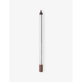 Line2define Lip Liner 1.2g - ANYA