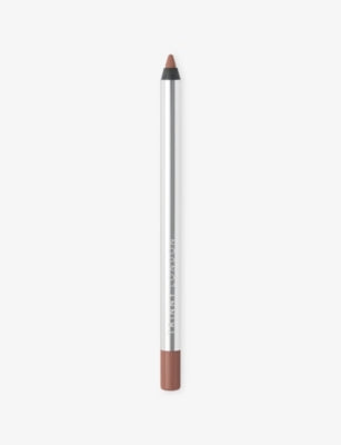 Trinny London Line2define Lip Liner 1.2g