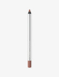 Trinny London Line2define Lip Liner 1.2g