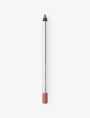 Trinny London Line2define lip liner 1.2g (British brand)