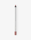 Trinny London Line2define lip liner 1.2g (British brand)