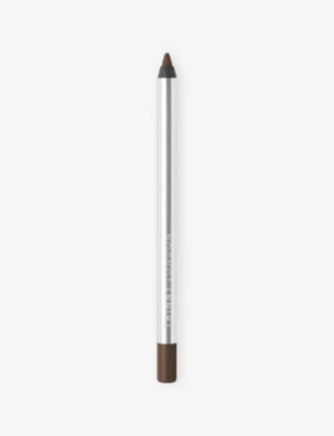 Trinny London Line2define Lip Liner 1.2g