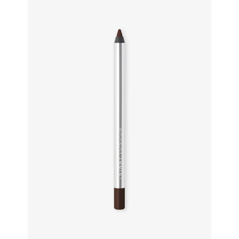 Trinny London Line2define Lip Liner 1.2g