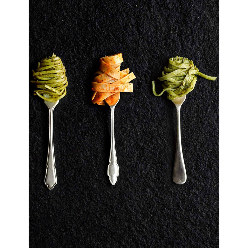 Seggiano Tuscan kale pesto 190g (British brand)
