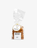 Seggiano orange walnut biscuits 200g (British brand)