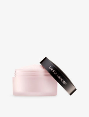 Laura Mercier Secret Brightening under eye setting powder 4g - British product
