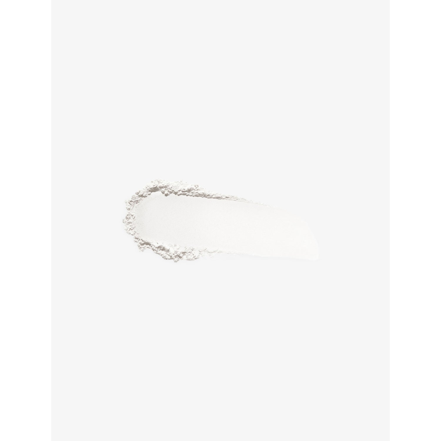 Laura Mercier Secret Brightening under eye setting powder 4g - British product