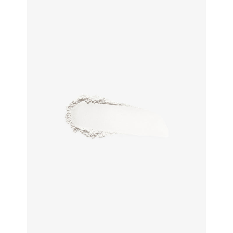 Laura Mercier Secret Brightening under eye setting powder 4g - British product