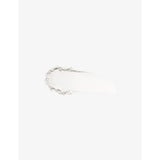 Laura Mercier Secret Brightening under eye setting powder 4g - British product