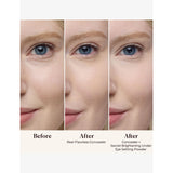 Laura Mercier Secret Brightening under eye setting powder 4g - British product