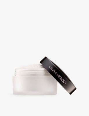 Laura Mercier Secret Brightening Colour Correcting Under Eye Setting Powder 4g