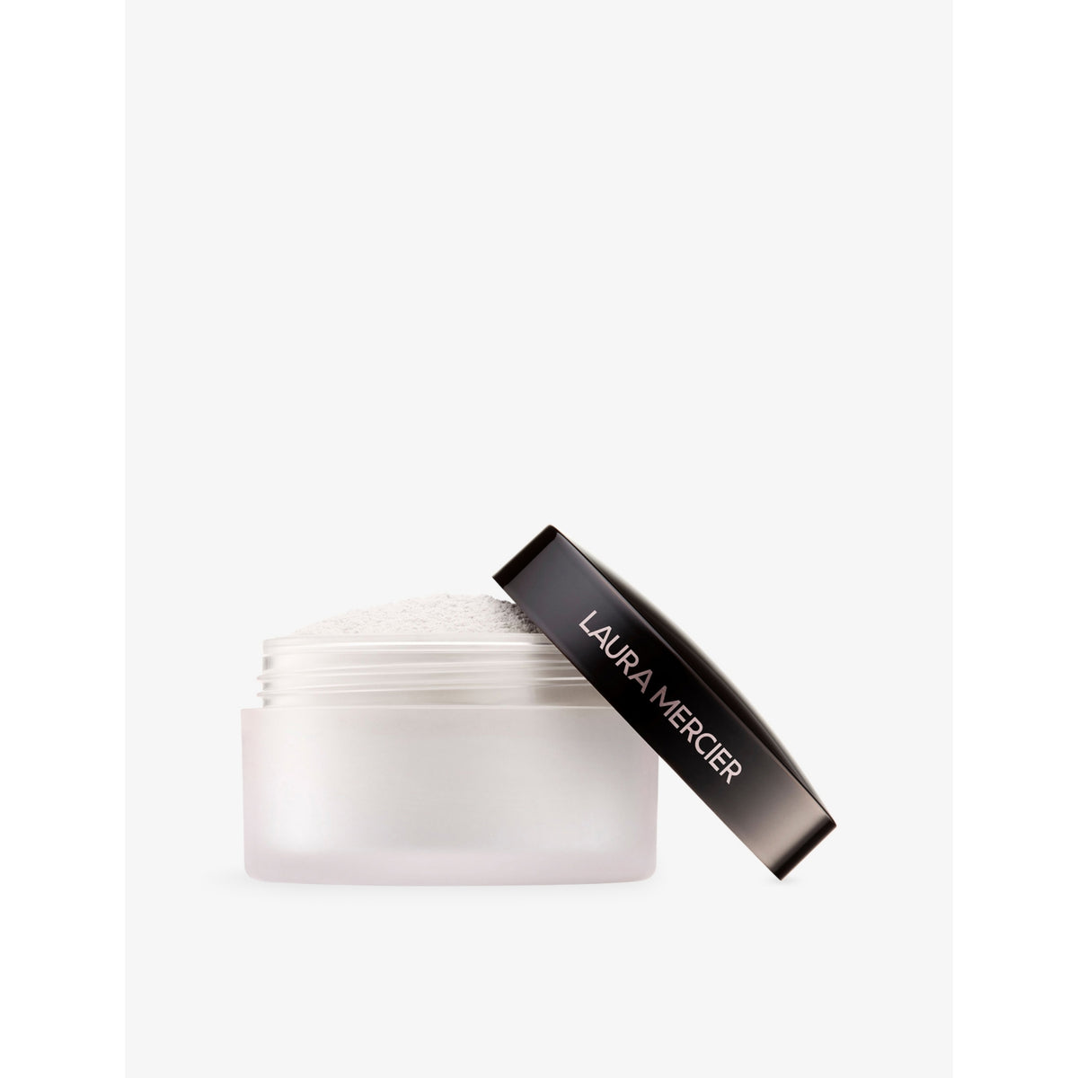 Secret Brightening Colour Correcting Under Eye Setting Powder 4g - GOLDEN