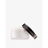 Laura Mercier Secret Brightening under eye setting powder 4g - British product
