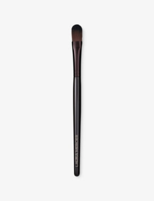 Laura Mercier Secret Brightening Powder Brush 7.2 inch, imported from the UK