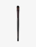 Laura Mercier Secret Brightening Powder Brush 7.2 inch, imported from the UK