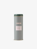 Daylesford traditional amaretti biscuit tin 140g, imported from the UK