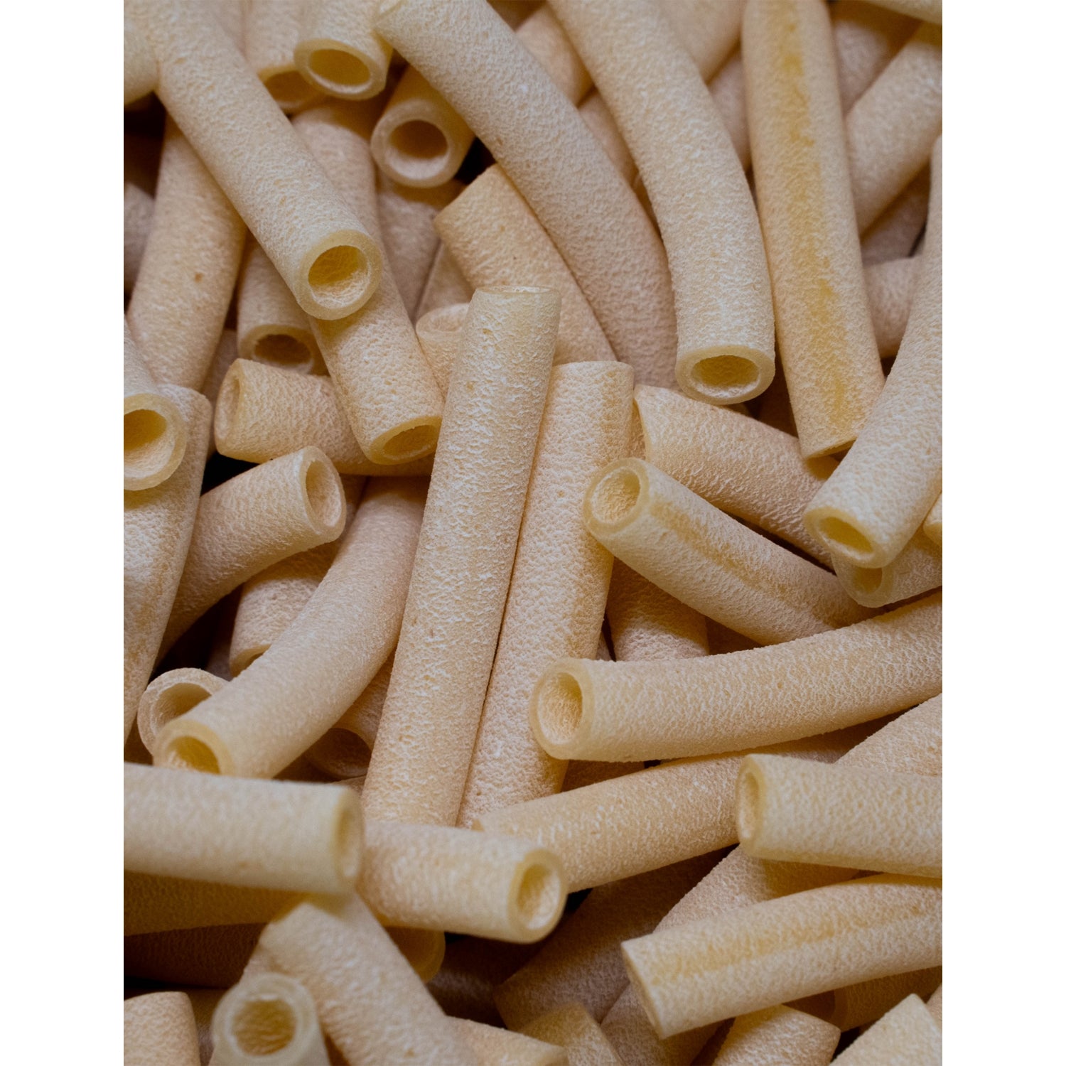 Pastai Sanniti Mezzanelli pasta 280g (British brand)