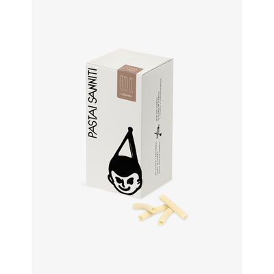 selfridges Pastai Sanniti Mezzanelli Pasta 280g- Buy online at McGrocer