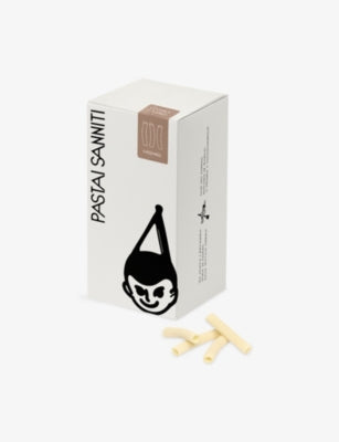 Pastai Sanniti Mezzanelli pasta 280g (British brand)