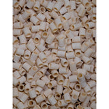 Pastai Sanniti Tubettini pasta 280g, UK version
